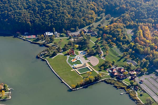 Orfű
