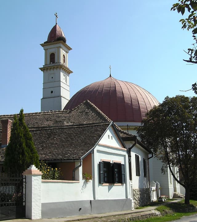 Palkonya